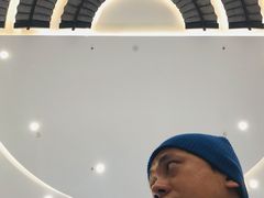 -中国客家博物馆