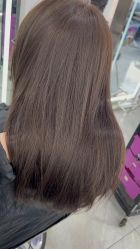 -Coo Hair salon