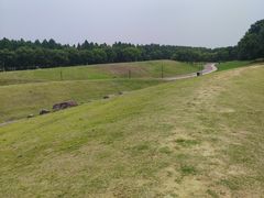 -滆湖低碳生态公园