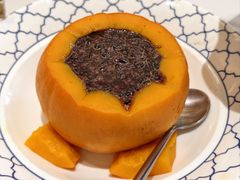 -莆鑫海鲜城(浏河店)