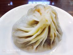 -熙盛源(滨湖万达店)