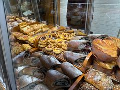 -苹果花园(枫林路店)