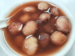 -常州糕团店(北大街新世纪商城店)