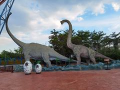 -厦门方特梦幻王国