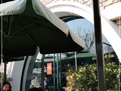 -Lets burger非常汉堡·环球风味(蓝色港湾店)