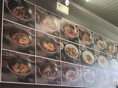 -美蛙四季(亦庄店)