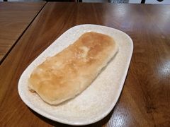 -阿嫂馄饨