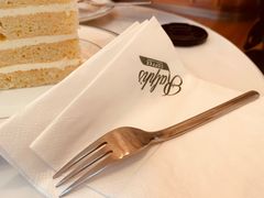 -Ralph’s Coffee(北京三里屯店)