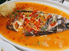 -相遇·鲜炒黄牛肉(丹阳吾悦广场店)