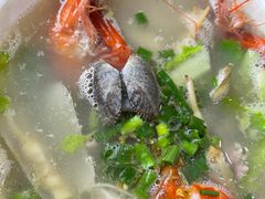 -恒兴发茶店(水巷口店)