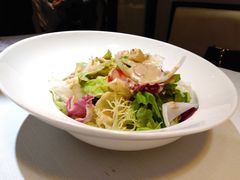 -粤麓轩餐厅(中信泰富广场店)