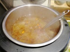 -小牛海记潮汕牛肉店(永定路店)