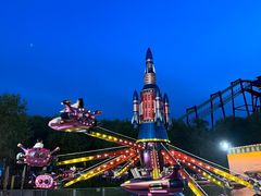 -水上乐园·欢乐世界