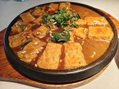 -云腾食府·云南菜