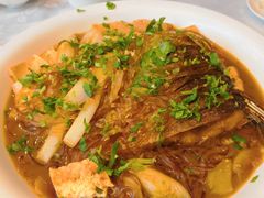 -京滨饭店·餐厅(阜外大街店)