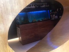 -西村日本料理(香格里拉饭店)