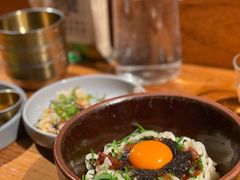 -SHAN山(前滩太古里店)