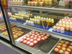 -红透天牛排海鲜自助(长和国际直营店)