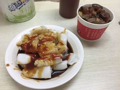 -金牛星食杂店(德政北路店)
