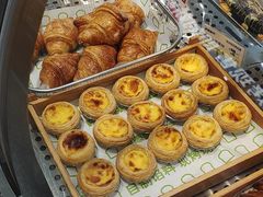 -手感麦夫(黄兴中路五一店)