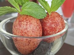 -水上明月·湖景餐厅