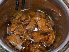 -怪怪龙虾·澳洲蓝龙王·深夜食堂(惊驾路店)
