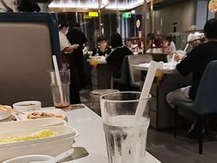 -海底捞火锅(外滩店)