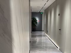 -W·24H茶楼·棋牌·掼蛋(望京店)