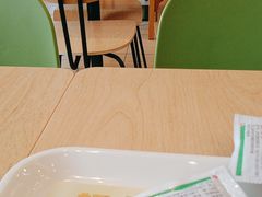 -德克士(东至汇金店)