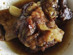 -好成财牛排馆(涂门街总店)