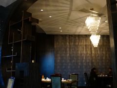 -北海金昌开元名都大酒店·四季轩中餐厅