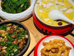 -万达广场(巴南店)