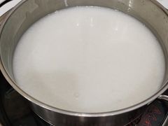-盈田盈粥庄(博山东路店)
