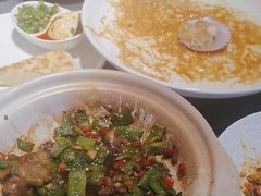 -徐记海鲜(曲江南湖店)