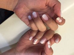 iphone_upload_pic-Easy Lady美甲美睫半永久纹绣工作室