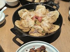 -徐小姐地锅鸡(铜山万达店)