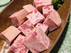 -憨铁匠老火锅(龙岗万科里店)