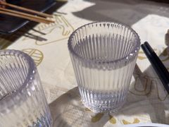 -聚味瞿记·龙虾堂(咸嘉湖店)