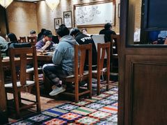 -云海肴·汽锅鸡·云南代表菜(美罗城店)