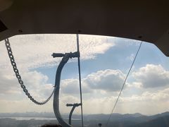 -灵顺寺