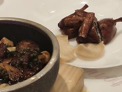 -粤珍轩·家宴·广式茶点(新城广场店)