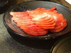 -百味源炭火烤翅 ·夜市大排档(酒仙桥店)