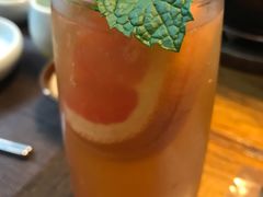 -黑牛の店·和牛烧肉(大悦城店)