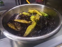 -咱家王新国把子肉(县东巷店)