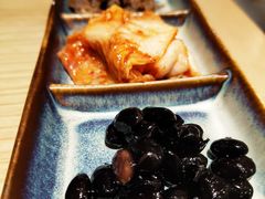 -隐泉京望日式料理(太和广场店)