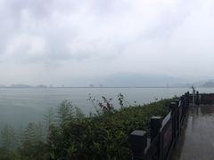 -屈原故里文化旅游区