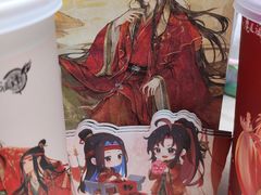 -瑞幸咖啡(深圳儒骏城立方店)