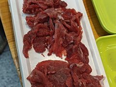 -养牛邓·潮汕牛肉海鲜自助火锅(广州店)
