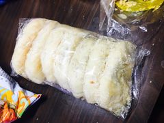 牛舌饼-大顺斋(牛街店)