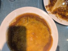 -振生清真饭店(永安道店)